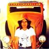 The Best Of George Harrison